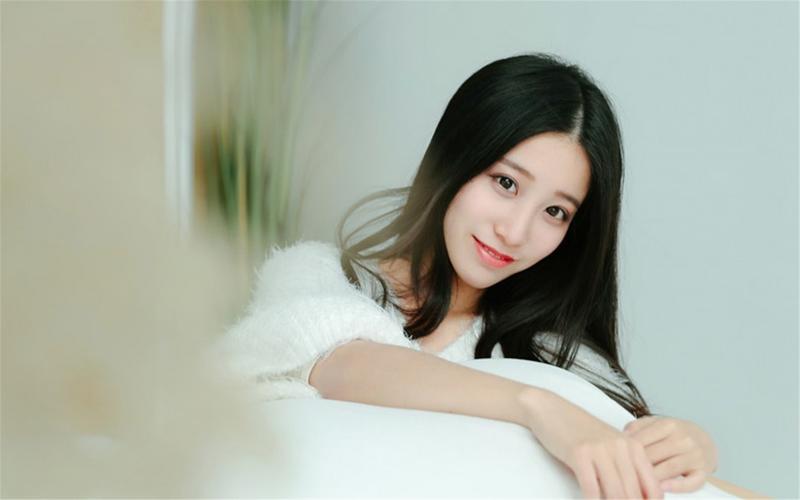 国产欧美日韩精品在线观看69久久久久久人妻白浆|暖暖高清在线观看免费完整|亚洲天堂999在线观看_国产在线精品一区二区在线看|日韩一区二区av免费|亚洲一区二区三区乱码aⅴ|啦啦啦中文高清在线观看6|2025年上海统战文化周开幕：百年传薪火 团结向未来